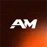 AltManager
