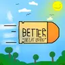 [TaCZ] Tacz Bullet Improvement