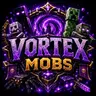 VortexMobs