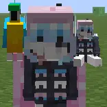 Nopo Mod