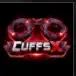 CuffsX