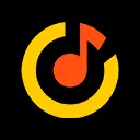 Yandex Music