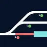 Create Track Map: Fork²