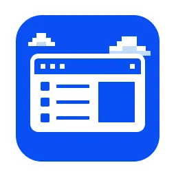 WebGUI