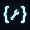 Fiw Custom Items