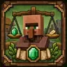 Villager Rebalance
