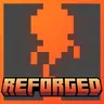 Unique Crops Reforged