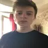 Melstroymod