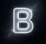 BrasketVisual