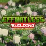 Effortless Building: Sophisticated
