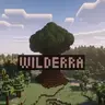 Wilderra
