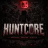 Huntcore