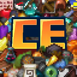 Collect Everything