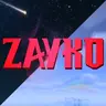 Zayko Shaders
