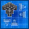 HexHopper