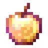 Bring back  enchanted golden apple recipe