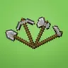 Endurancecraft