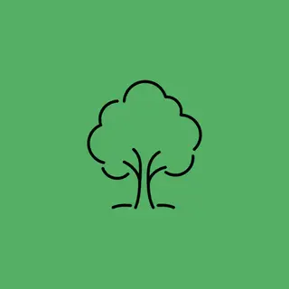 CustomTree