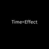 Time=Effect
