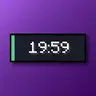 A Simple Timer