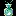 Breath Weapon