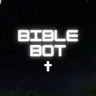 BibleBot