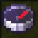 SadJier's PlayerTracker