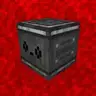 Redstone Timer
