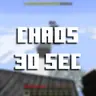 Chaos Mod - Beatable