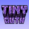 Tiny Auth