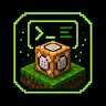 Marker Command Engine