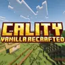 Cality