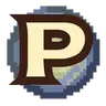 Pathfinder Origins