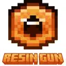 Resin Gun