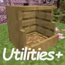 Utilities Plus