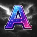 Aurora Fantasy