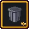 Epic RPG: Salvage Inventory