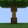 HT’s TreeChop Continued