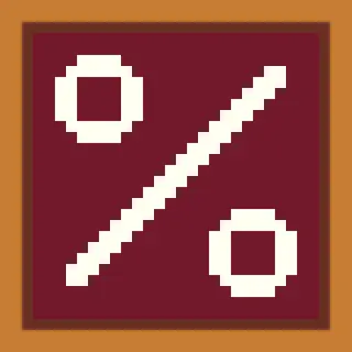 Modulo