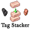 Tag Stacker