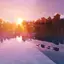 Sildur's Vibrant Shaders