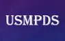 Unstable SMP Death Sounds by BL
