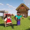 Touhou Little Maid - Vanilla Companion