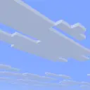 Cloudy