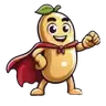 soyaTierTagger