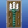 Riptide Shield Fix