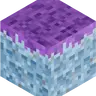Beyond Vanilla