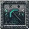 Deep-Retrograde
