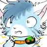 PiShock-Zap