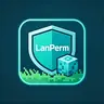 [LP]LanPerm